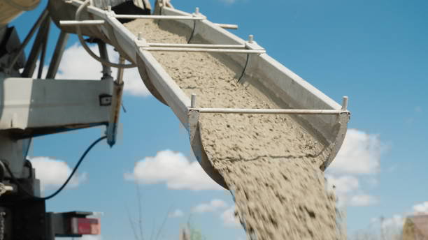 Best Stamped Concrete Services in East Patchogue, NY