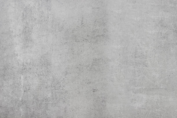Best Residential Concrete Solutions in East Patchogue, NY