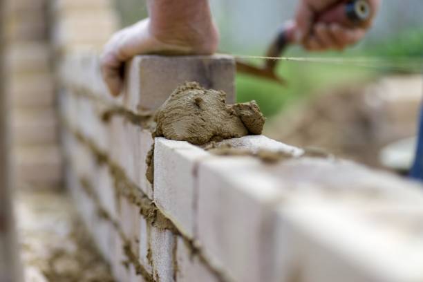 Best Concrete Patio Design and Installation in East Patchogue, NY