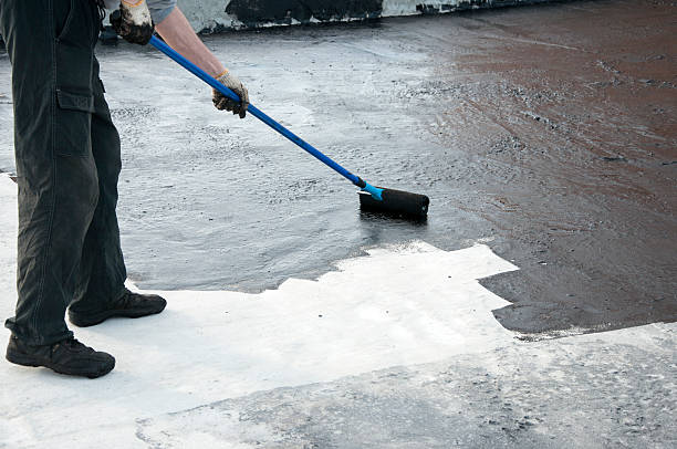  East Patchogue, NY Concrete contractor Pros